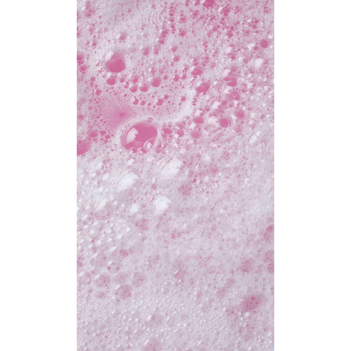 Magic Wand - Image 4