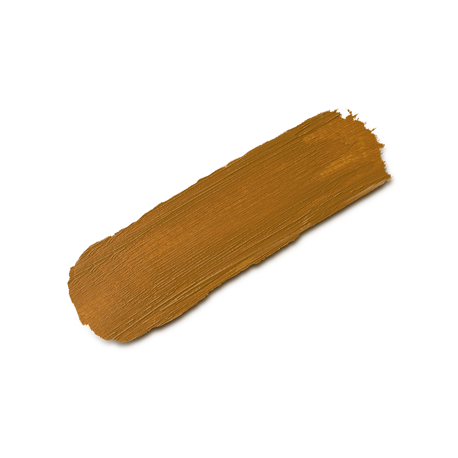 Medium Dark Cool Beauty Balm