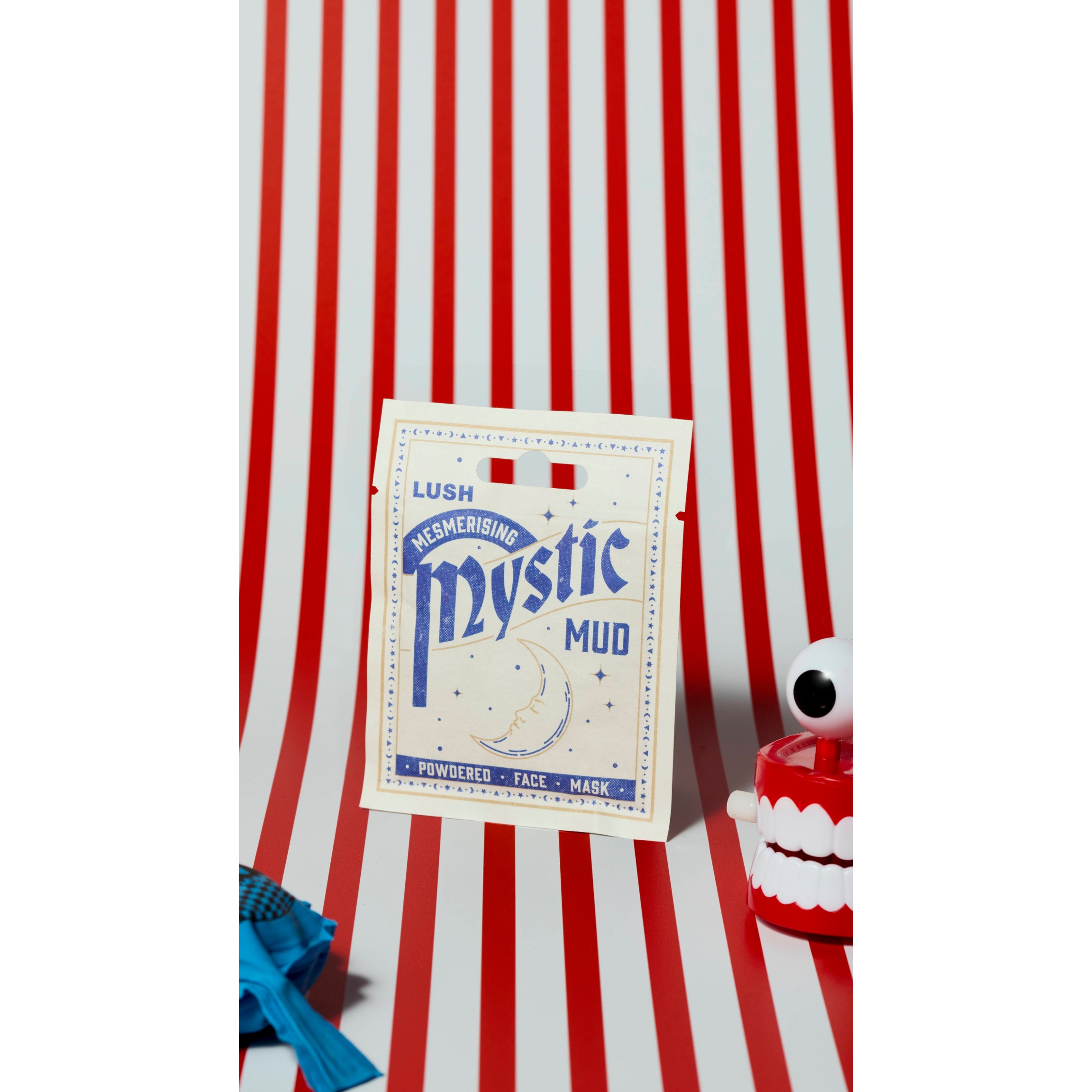 Mystic Mud - Image 2