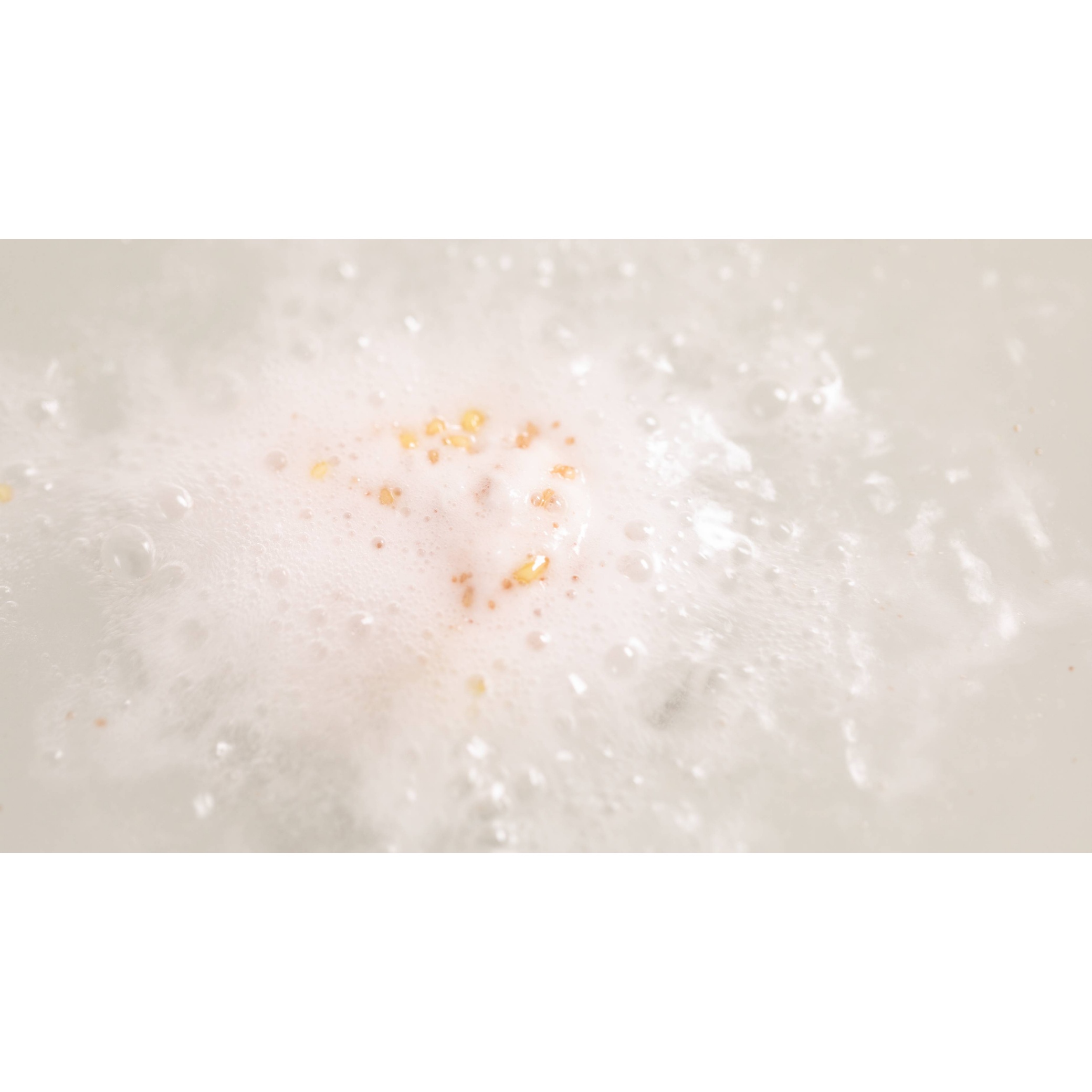 Butterball - Image 5