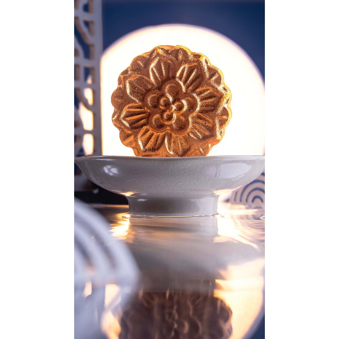 Mooncake - Image 2