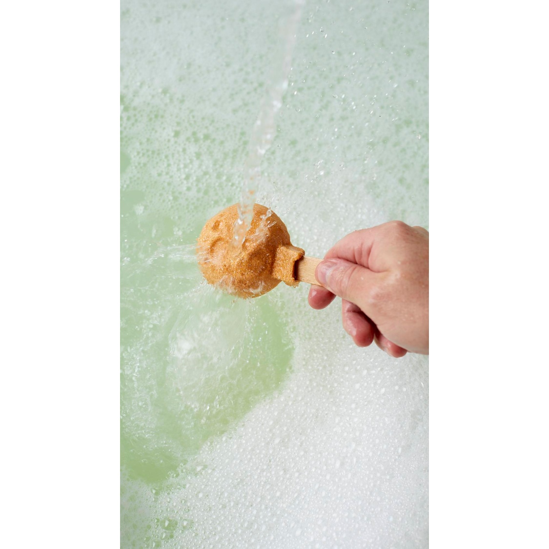 Over The Moon - Image 2