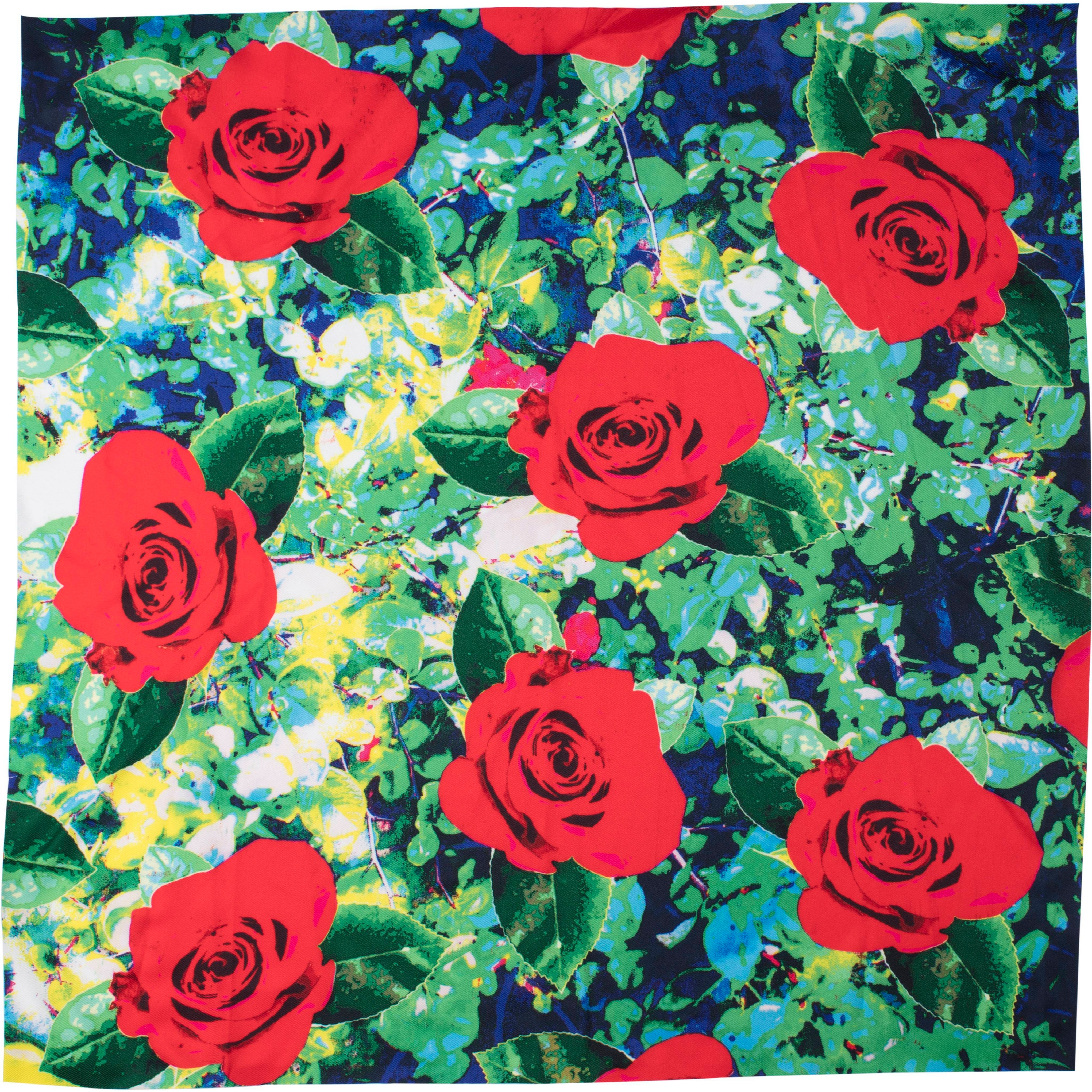 Roses - Image 2