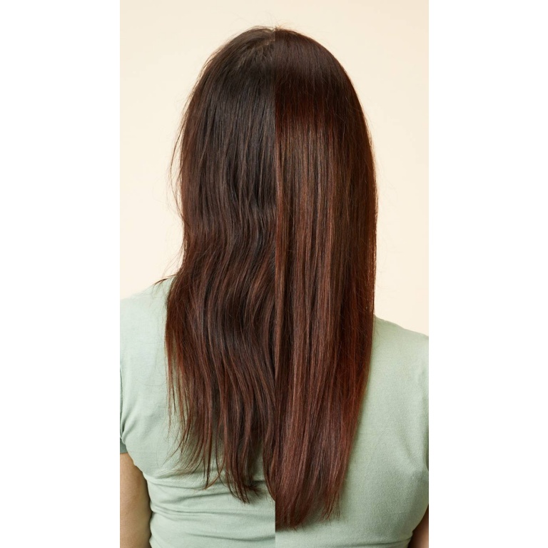 Rouge Henna - Image 5