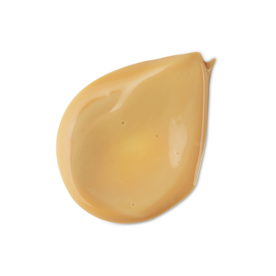 Sesame Aftersun Lotion