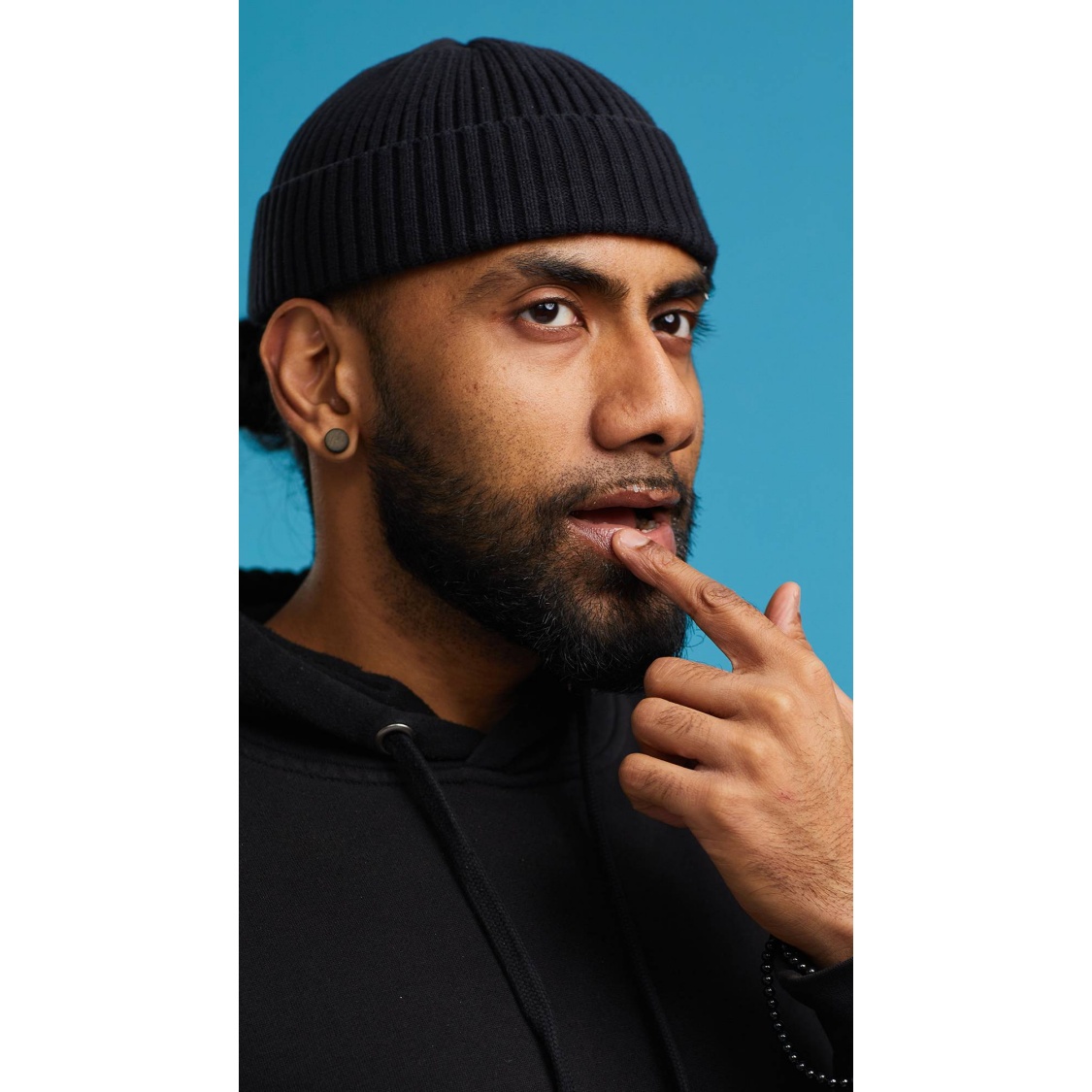 Shimmy Shimmy - Image 4