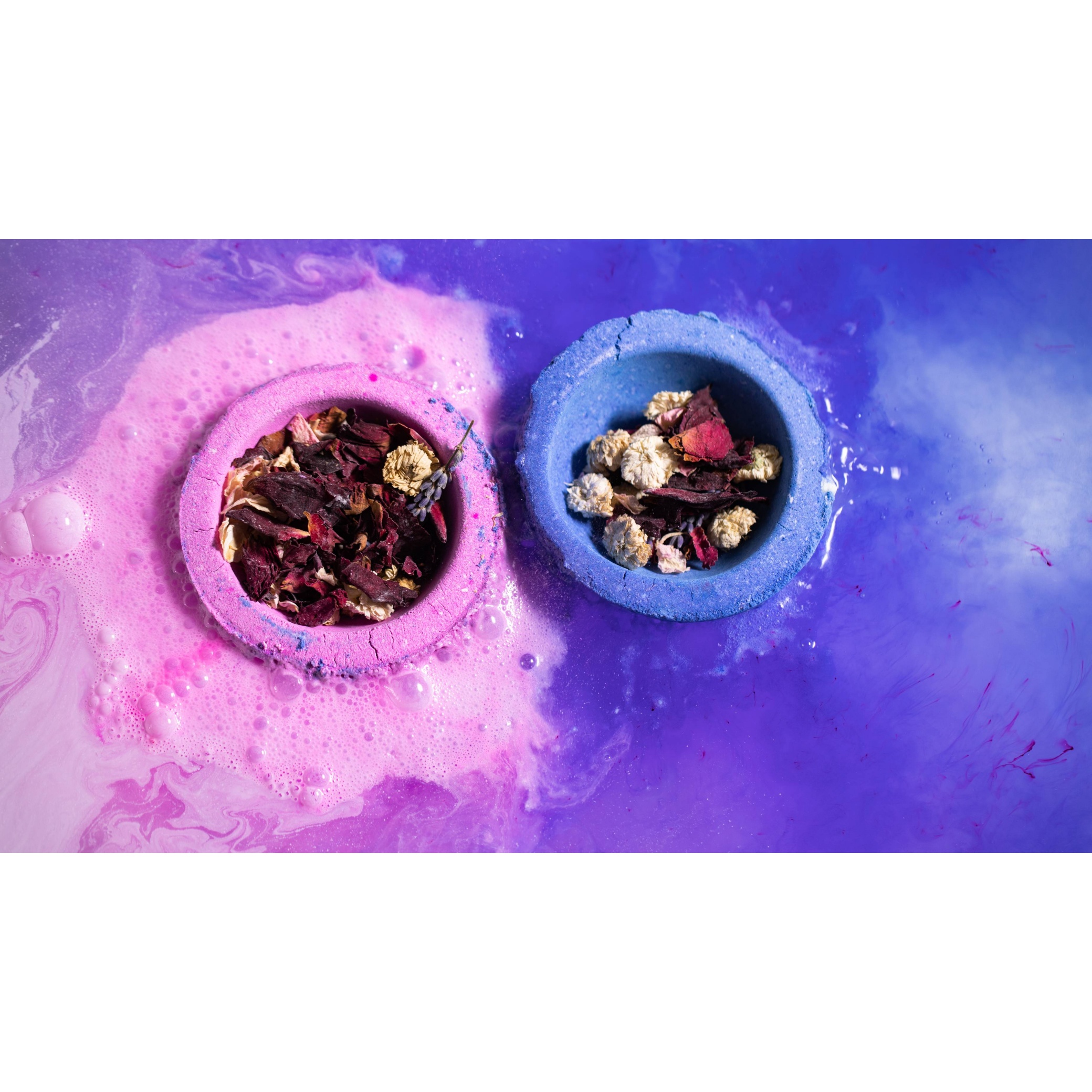 The Sleeping Giant - Image 5