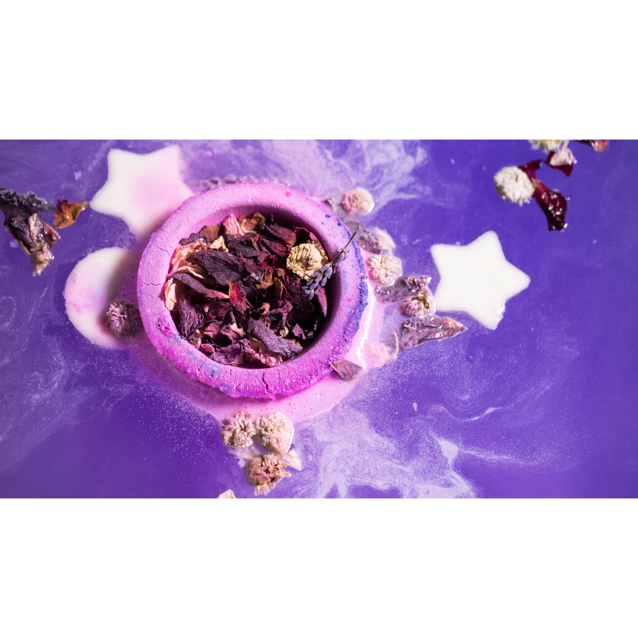 The Sleeping Giant - Image 4