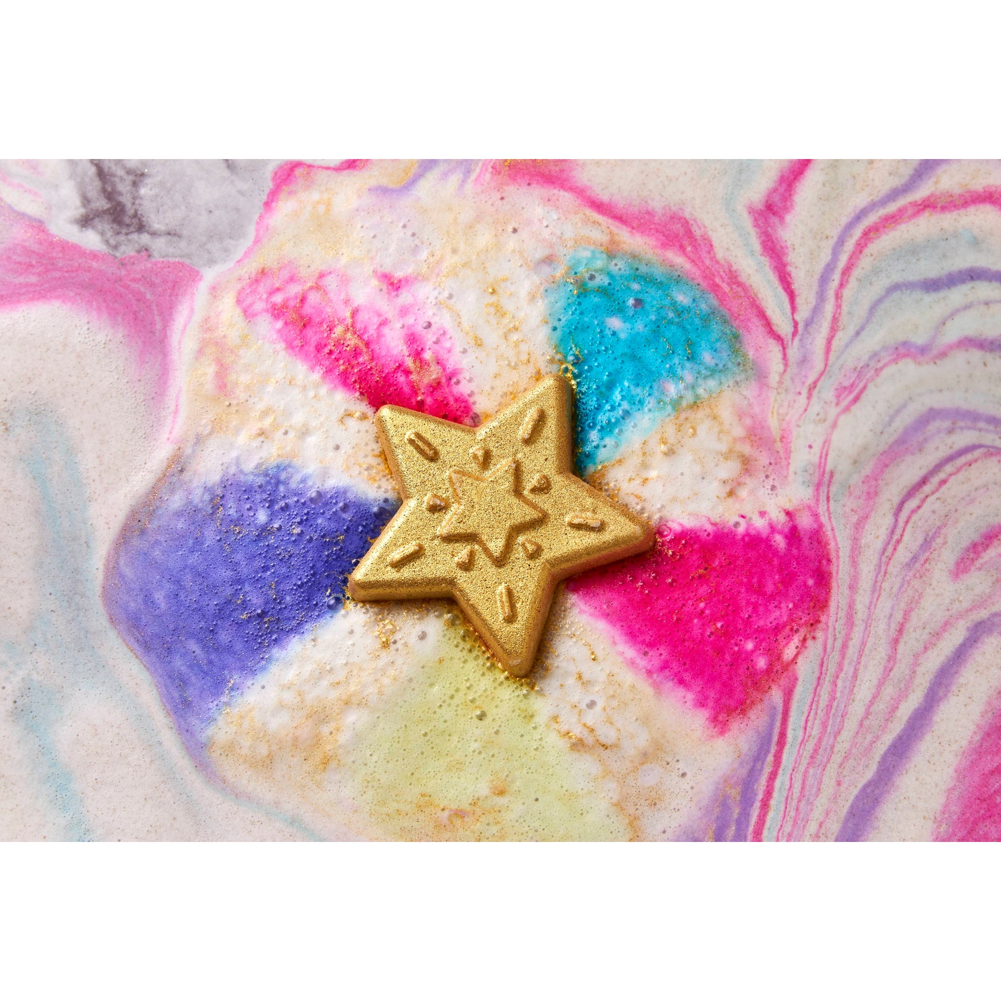 Star Of Wonder - Image 2