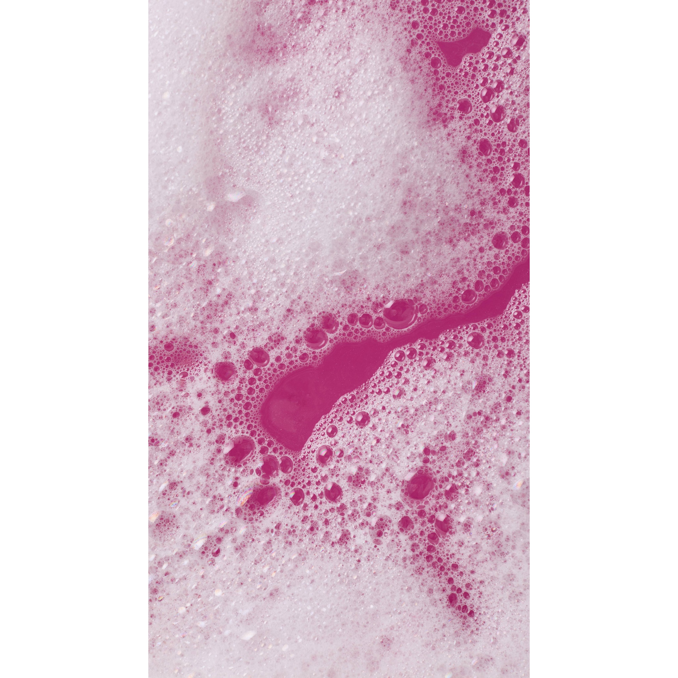 Sugar Plum Sparkle - Image 4