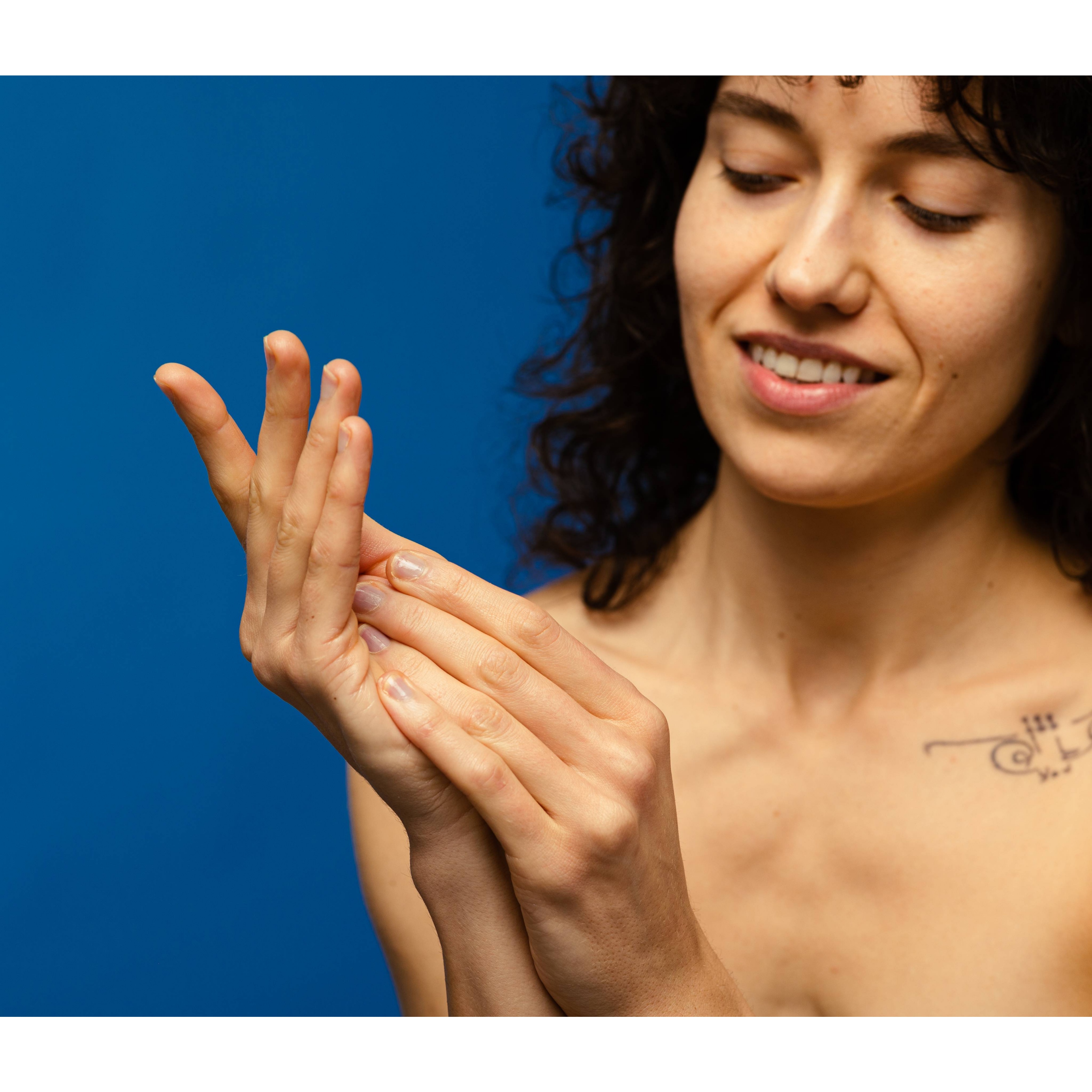 Sweet Wild Orange - Image 5