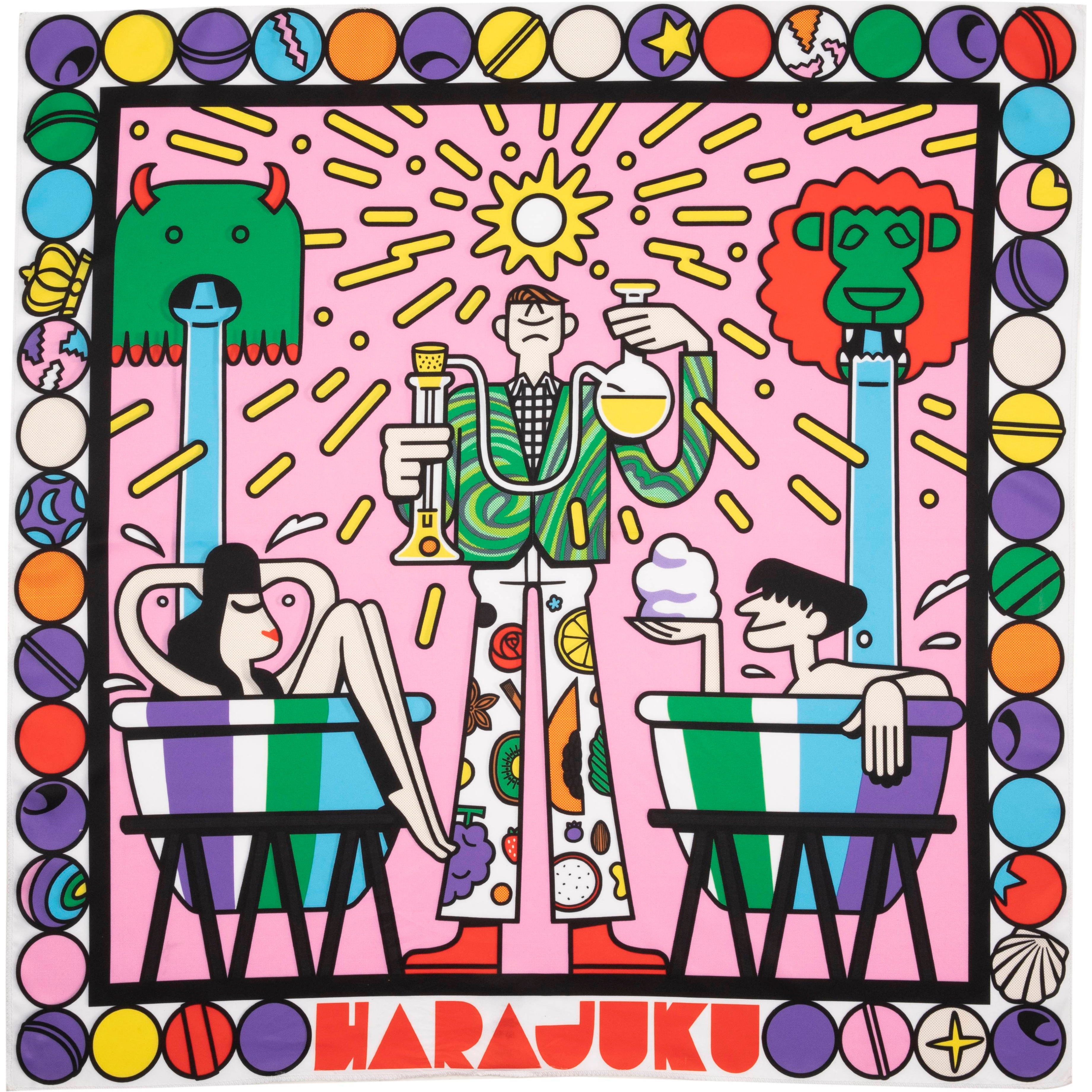 The Inventor - Image 2