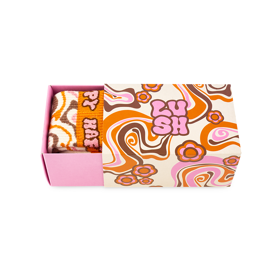 The Joy of Socks - Image 7