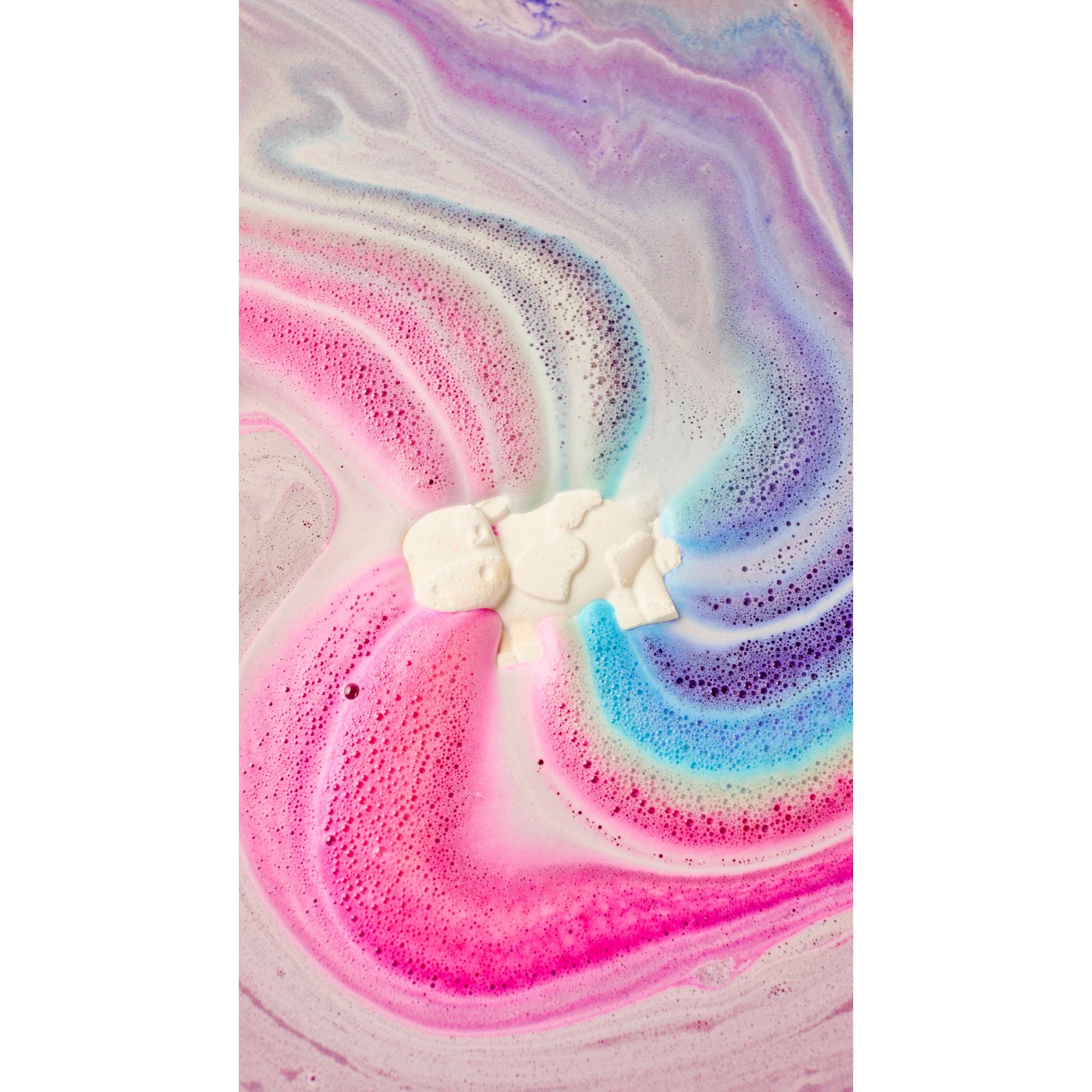 Toby's Magic Cow - Image 3