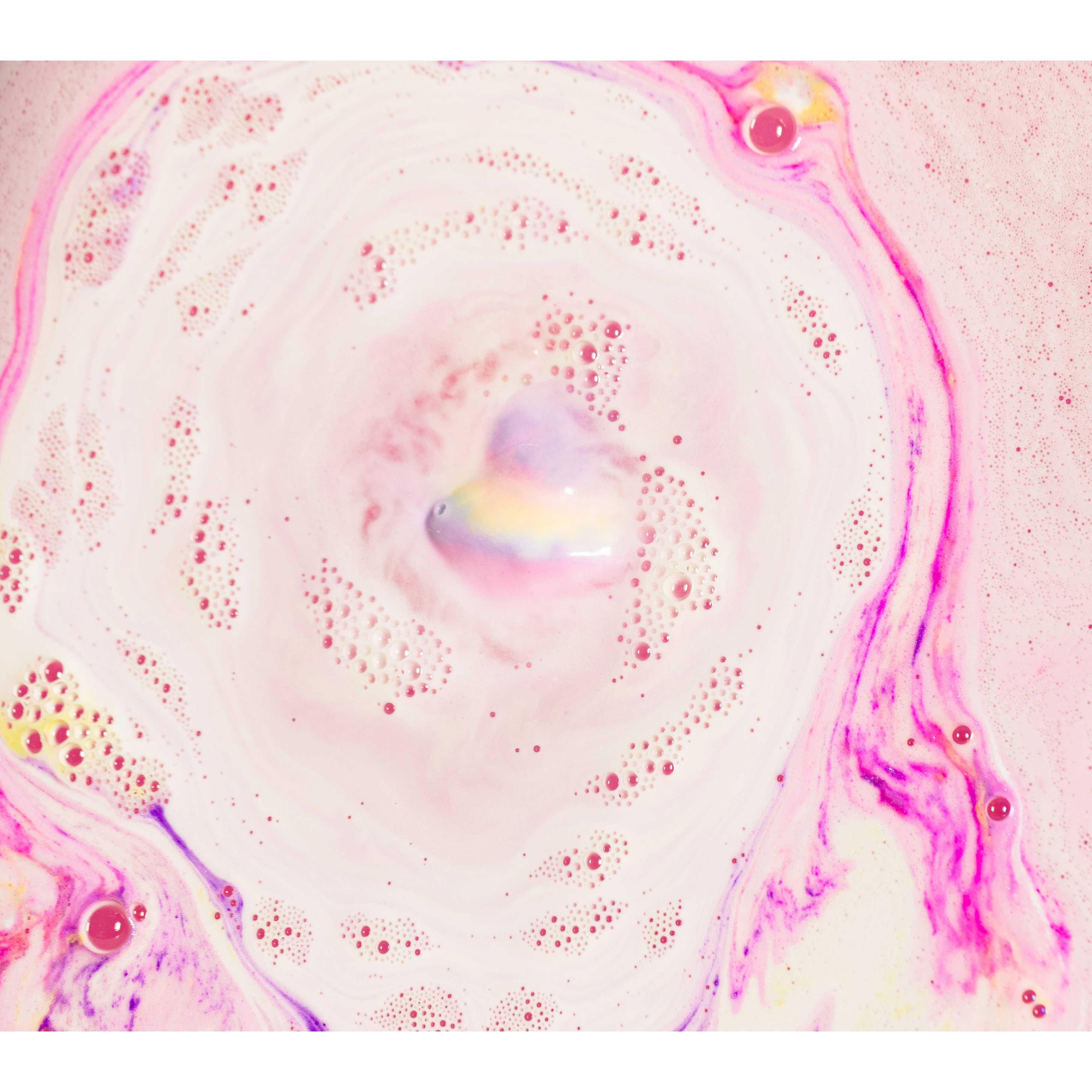 Unicorn Poop - Image 2