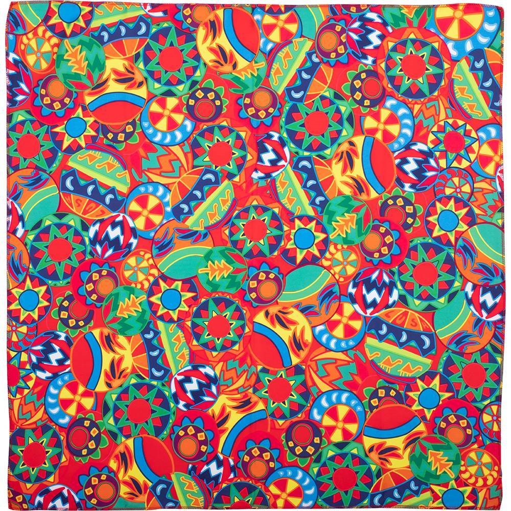 Merry Christmas - Image 2